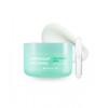 Banilaco Overnight Soothing Cica Sleeping Mask 100ml