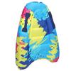 Безопасные надувные доски для серфинга с ручкой, портативные профессиональные аксессуары для серфинга для детей