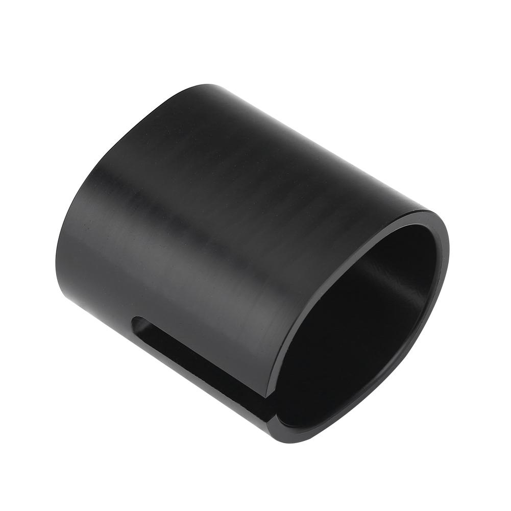 Универсальный адаптер для штатива-штатива с крепежным винтом 1/4 дюйма для DJI OSMO All Series