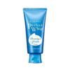 Perfect Whip Facial Cleansing Foam (120g)
