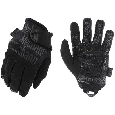 [Механическая одежда] Precision Pro Covert XL HDG-55-011 тактические перчатки для выживания, велосипедные, самодельные, защитные, совместимые с сенсорным экраном, EN388:2121X Мойка