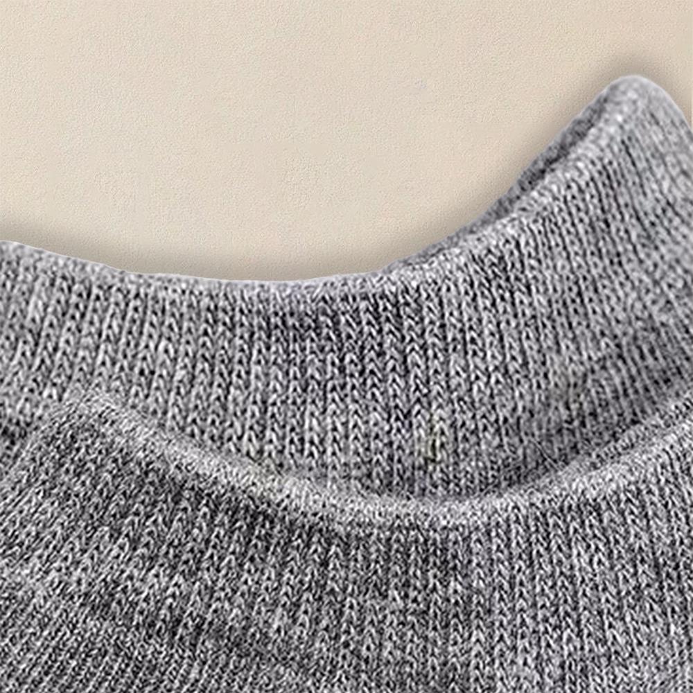 10 пар мужских носков-лодочек, деловые спортивные носки с впитыванием пота для взрослых, лето-осень, однотонные, не скатывающиеся, универсальные носки до щиколотки