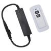 Linear Actuator Controller 433.92MHz Wireless Remote Control for Electric Push Rod Telescopic