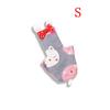 Bird Parrot Diaper Cockatiel Pigeons Flight Suit Clothes Medium Large Pet Birds Clothes Diapers Pet Birds Feces Pocket 1 Pcs