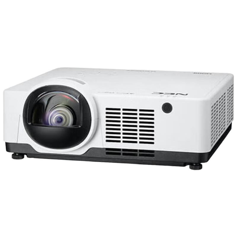 NEC 3LCD Laser Projector Series (CN version)