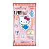 Heart Pita Hug Sanrio 2 Apple Soda Flavored Toy Set of Gum/Candy [Box 8]