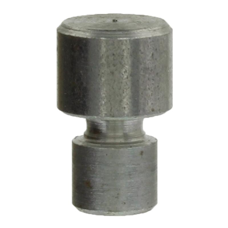 AXXOM 13mm hub shear pin 000281490 281490