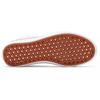 Vans Тай-дай Comfycush Sk8 hi Мультиколор VN0A3WMB49L