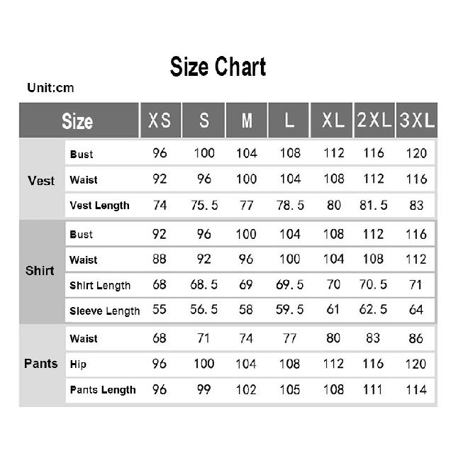 Anime Kristoff Cosplay Costume Halloween Party Outfit Men Stage Performance Role Play Peasant Fur Trim Clothes Full Set