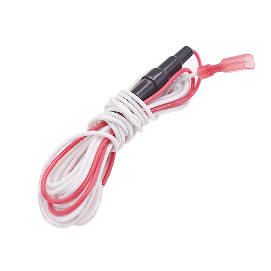 1156 BAU15S LED 4014 66SMD DRL белый поворот желтый Лампа указателя поворота Без ошибок Canbus с резистором