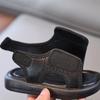 Summer Designer Fashion Soft Soled Sandals Lovely Children Shoes Daily Versatile Antiskid Casual Beach Sandals Zapatos De Niños