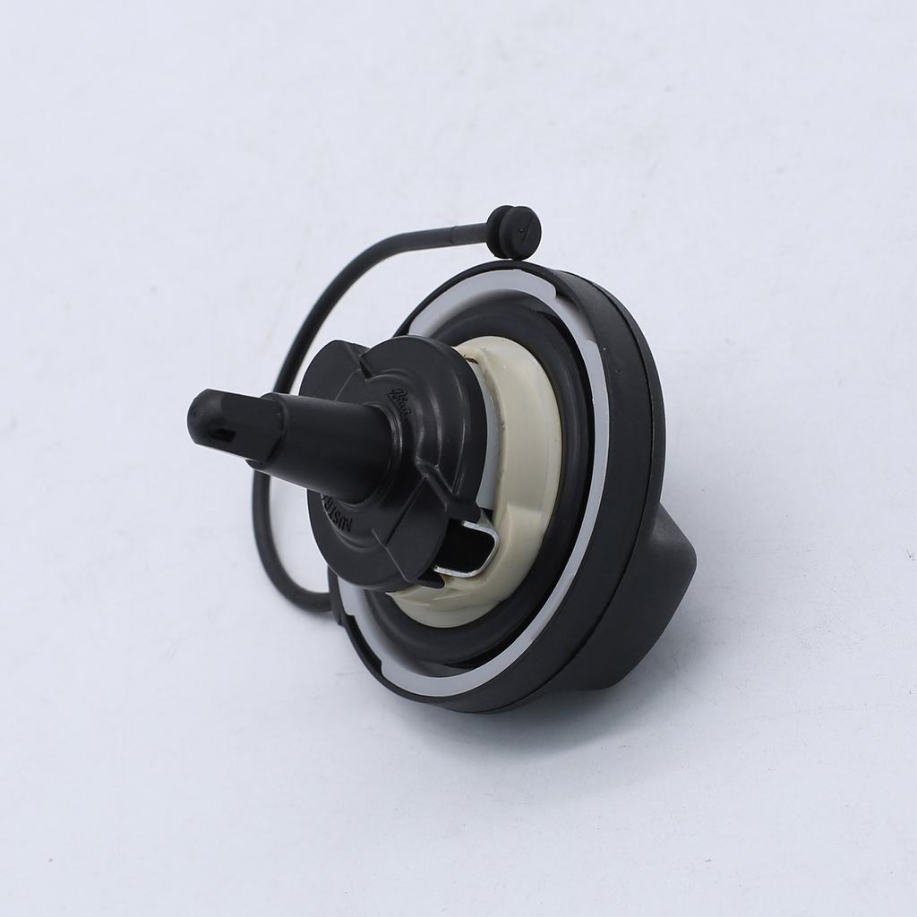 Professional Fuel Filler Cap Car Fuel Tank Cap Petrol- Fuel Cap Car Spare Parts- Quick Fixing Durable Used for Auto Car