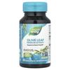 Premium Extract, Olive Leaf, 250Mg, 60 Veggie Caps