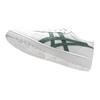 Asics Япония S GS Белый Плющ 1204A007-126