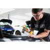 CORDLESS HEAT GUN XR 18V 0*AH - DW DCE530N