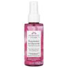 Rosewater & Glycerin Hydrating Facial Mist, 118Ml(4Fl Oz)