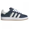 Adidas Originals buty Campus 00s JI3163 44 granatowy
