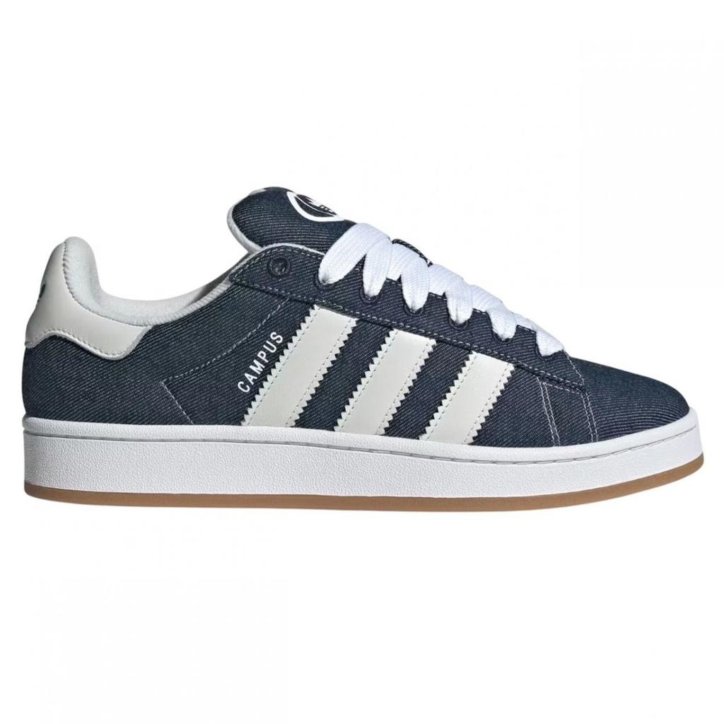 Adidas Originals buty Campus 00s JI3163 44 granatowy