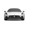 Радиоуправляемая машина KS Drive - Maserati MC20 (1:24, белый)