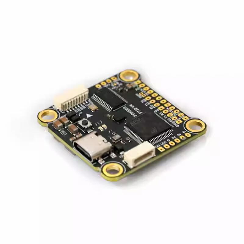 FOXEER F722 V4 Flight Controller