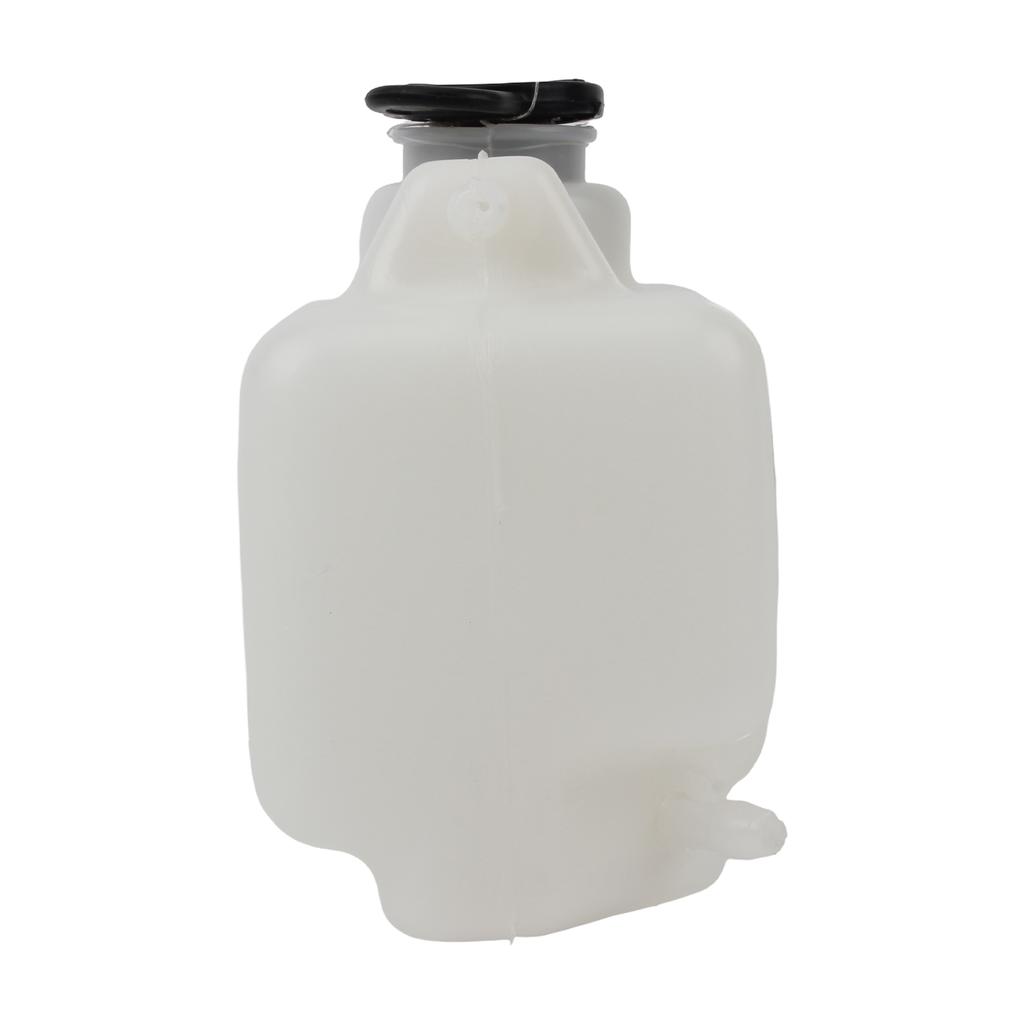 Аксессуары для мотоциклов Радиатор Бак Водяной бак Бутылка для охлаждающей жидкости Расширительный бачок Для YAMAHA BANSHEE YFZ350 1987-2006 Квадроцикл