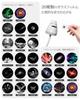 BaoMaozai Planetarium Home 26 Interchangeable Glass Astronomy Adjustable Stepless Night Kids Gift with Aurora Projector, Use, USB/Type-C Powered,
