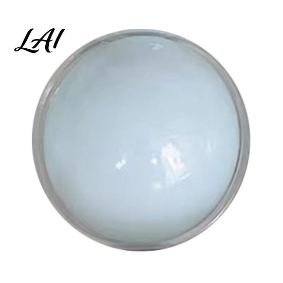 Stress Reducing Ball Toy, Wax Cracking Squeeze Toy Crispy Fidget Anxiety Relief Hand Exercise