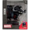 McFarlane Toys Marvel Venom 1:10 Scale Scene Collection Amazing Spider-Man #316 Action Figure
