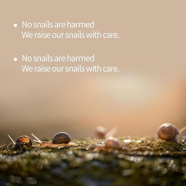 Benton Паровой крем с высоким содержанием Snail Bee 50г