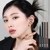 The First Pen Eyeliner,Korean Cosmetics, KPOP