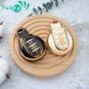 Чехол для ключей из ТПУ, защитный чехол для BMW Mini COOPERS ONE JCW F56 F55 F54 F57 F60 R55 R56 R57 R58 R59 R60 S Roadster