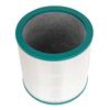 HEPA Композитный Воздушный Фильтр для Dyson TP00 TP01 TP03 TP02 AM11 BP01 Картридж 360 Фильтр из Стекловолокна Заменяемая Деталь 968126-03