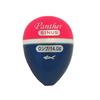 Поплавок Kizakura Panther Sinus Розовый 00 03932