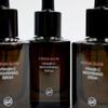 Самый сияющий сыворотка для осветления с витамином С Glowiest Dream Glow