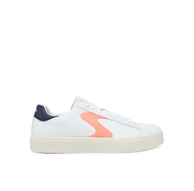 Кроссовки Skechers Eden LX - Top Grade