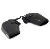 Givi Inviernoscooter Universal Hand Muffs