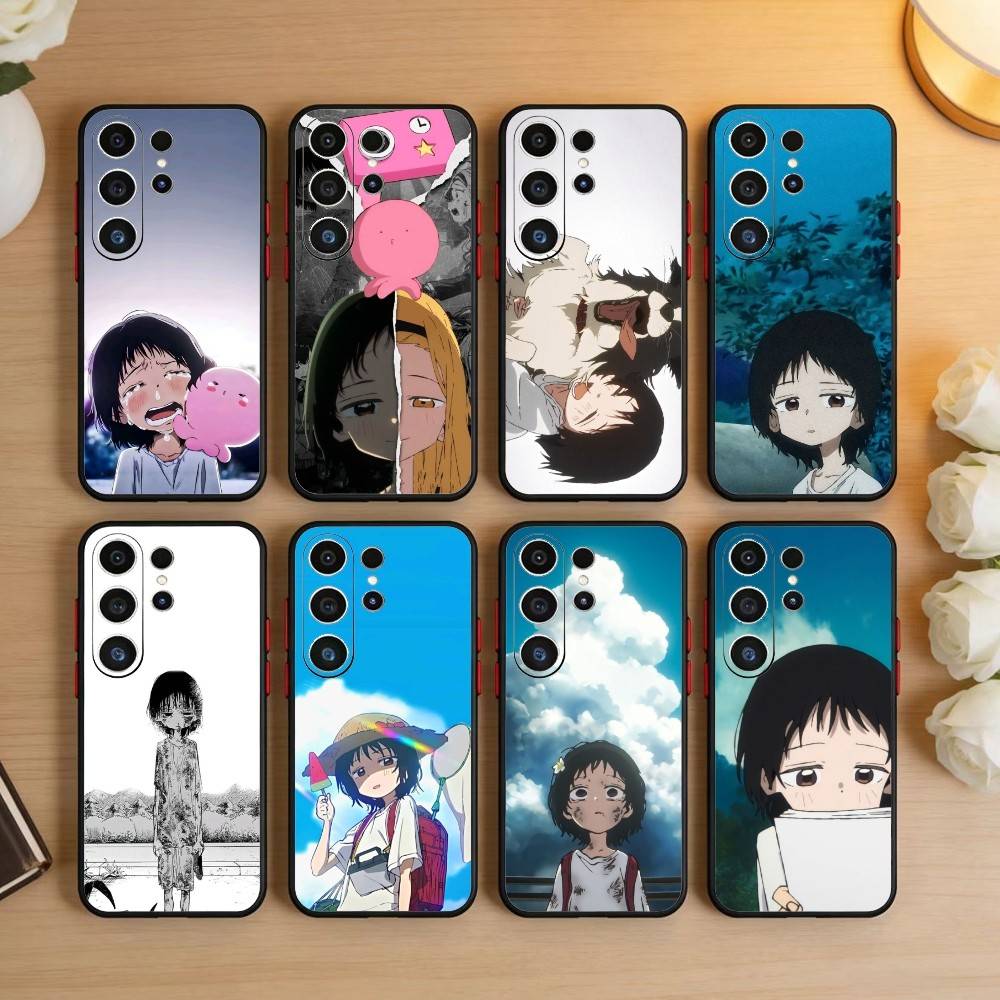 Оригинальный чехол A-akopi 'Original Sin' для Samsung S26, S25, S24, S23, S22, S21, S20, Plus, Fe, Lite, Другие Черный