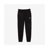 Men S SweatpantS [black] Big Croc Relaxed Fit