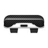 Car Sun Visor Sunglasses Case Glasses Organizers Box For Toyota Corolla Yaris Sienna Venza Highlander Land Cruiser Aqua Vios