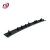 84251-TLA-A01ZA: Compatible with Haoying CRV Threshold Trim Pressure Plate Front Trim Panel 84201-TLA-A01ZA