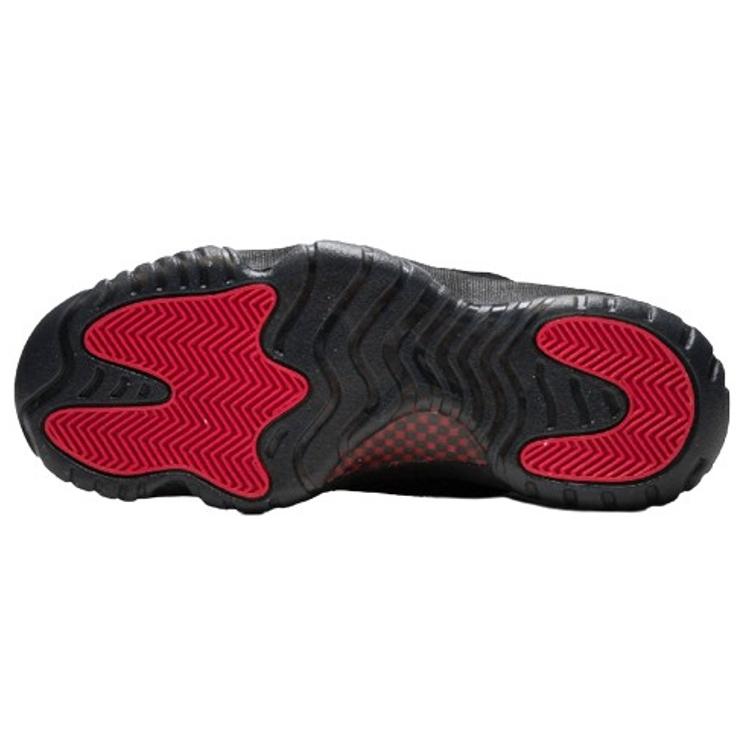 Jordan 11 Ретро Низкие ИЕ Судья 2015 306008-003