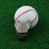 Magnetic Golf Hat Clip Ball Marker Small Magnetic Golf Marker Ball Position Marker   Golf Course