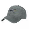 Бейсболка F4U Corsair Кепка Snapback Шляпа-котелок |-F-| Для Девочек Унисекс