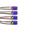 HAKRC HK BLS 20A 8B01 ESC