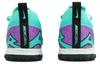 Nike Mercurial Vapor 15 "Peak Ready Pack" Сине-фиолетовый DJ5605-300