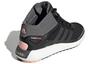 adidas Женские ботинки Rocketboost Mid Guard FV3099