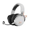Беспроводная игровая гарнитура beyerdynamic MMX150 с тремя режимами