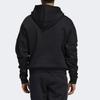 Adidas Originals Sweatshirt Men's Black H31284