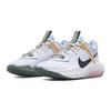 New Nike Air Zoom Crossover Earth And Sun GS DX6051-101