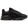 Nike Женские кроссовки Air Max Fire Black Повседневная обувь IF2620-003